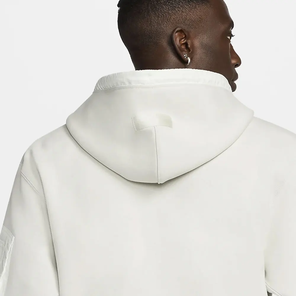 Wholesale Heavyweight Cotton Men Oversized Custom Print Cheap Pullover Hoodie