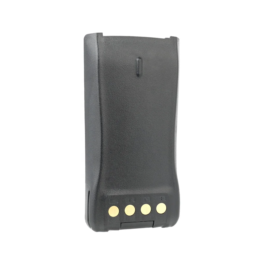 BL2006 Battery Replacement (2000mAh) for Hytera