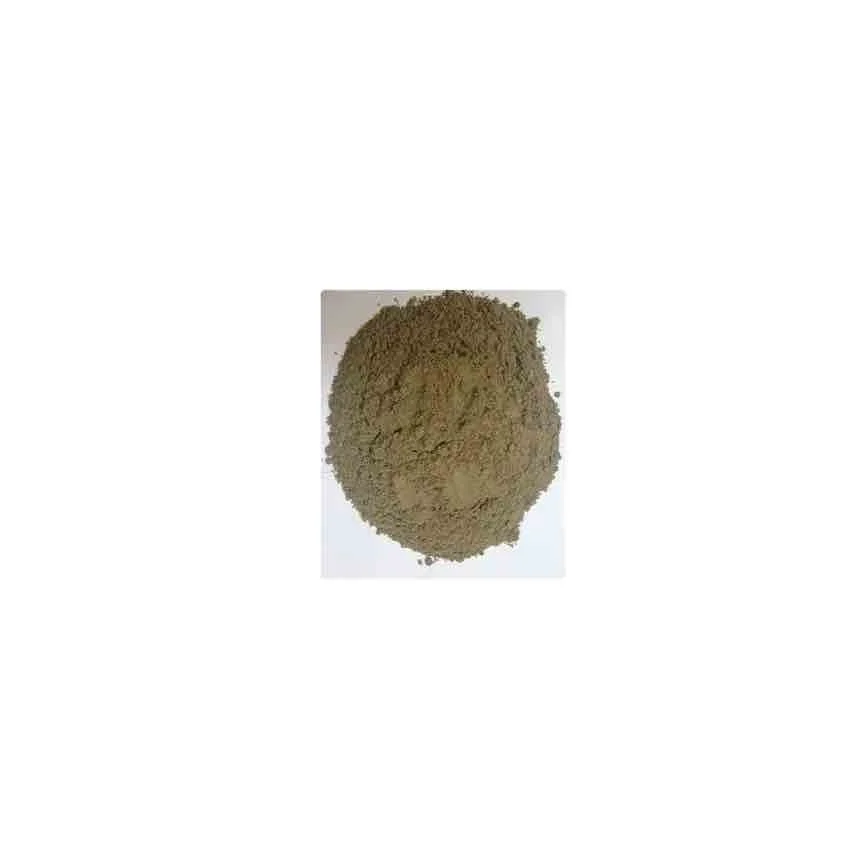 top sale bone meal meat fresh frozen dried meat bone meal price 50% food feed grade protein for human for sale