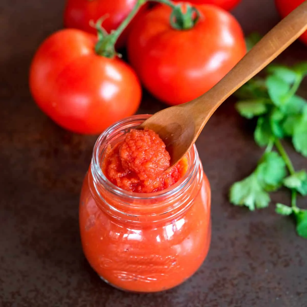 Cheap factory price of 240kg tomato paste in drum 28%-30% /36%-38% Hot break/cold break