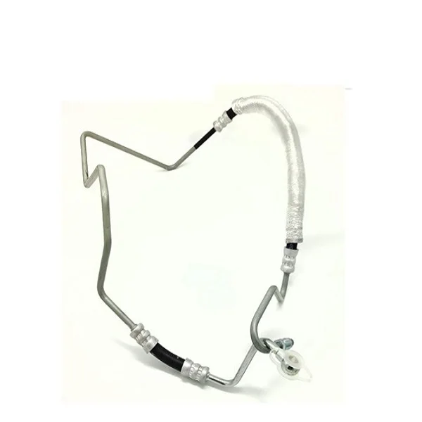 Wholesale Hot Selling Best Price Hot Quality For Ford Transit Connect Hydraulic Hose, steering system 4T163A719BA- 4T16 3A719 BA