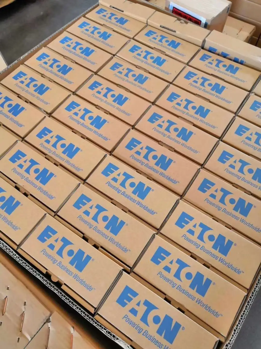 D-507834 D 507834 D507834 220V 50 240V060 220VAC 240VAC EATON VICKERS IH Coil for solenoid valve coil original competitive