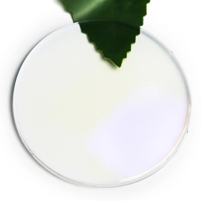 1 56 фотохромные серые линзы цветные оптические