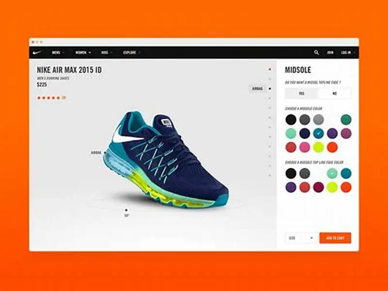 Web site Development and Designing best Service Provider Professional Website Designing  online store