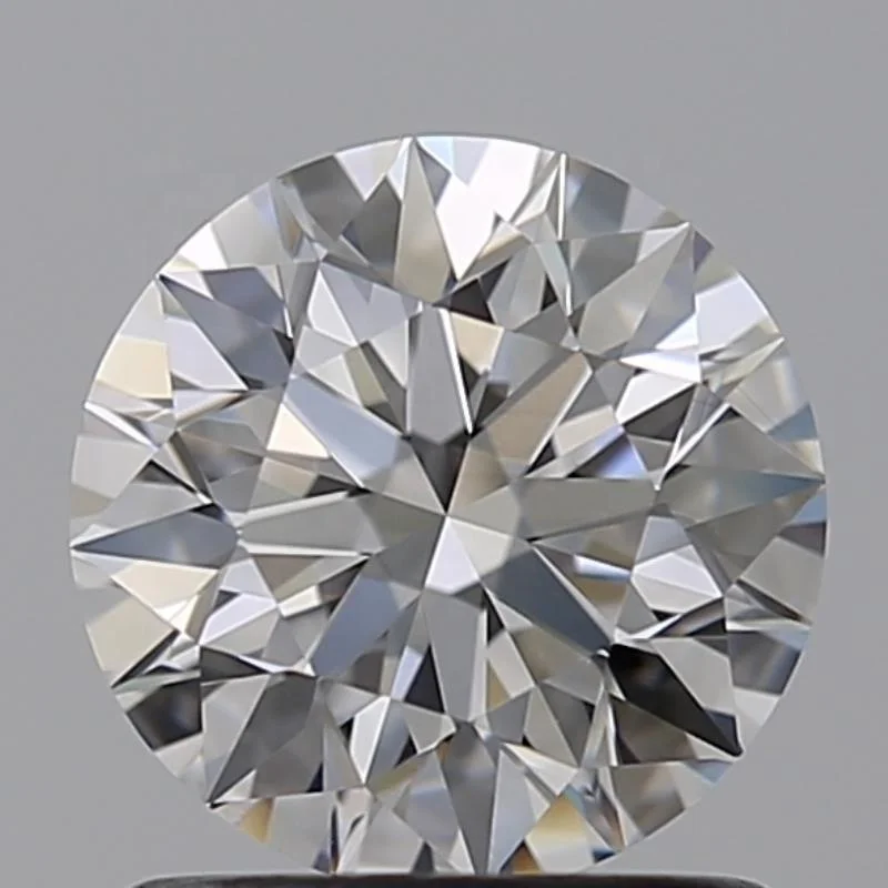 Профессиональное производство сертификат GIA GRA для натуральных алмазов натуральная полировка