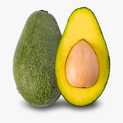 Avocado from Canada /Avocado Hass