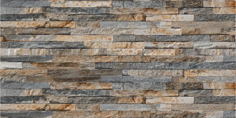 WHOLESALE Home Decoration Pattern Decorative Tile for Interior Flooring Design