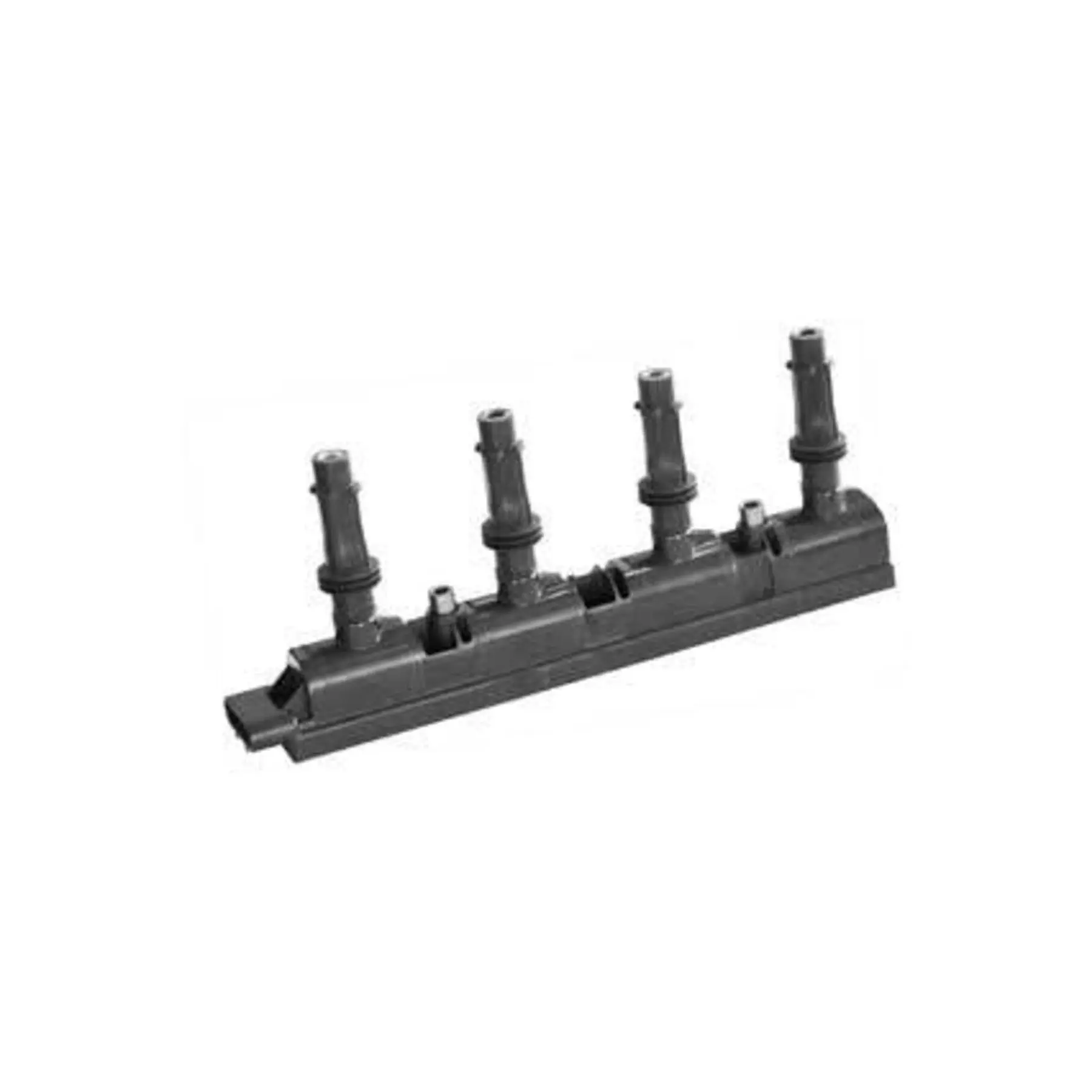 Обновление ASTRA J-ADAM-CORSA D-INSIGNIA-MERIVA B-ZAFIRA TOURER C-AVEO-CRUZE-TRAX-VOLT 1 2-1 4