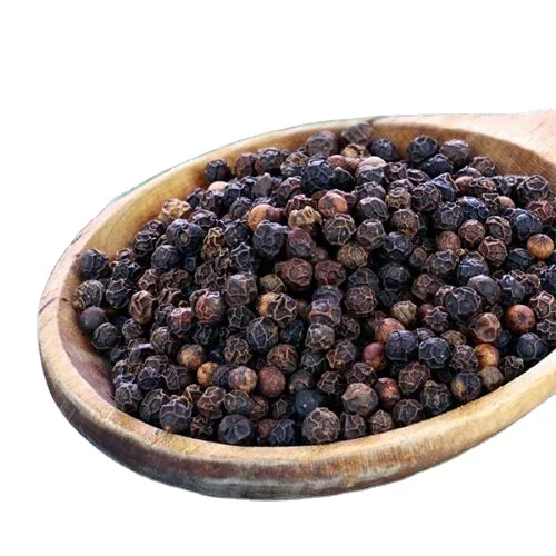Ground Black Pepper White pepper Black Pepper Powder Ground High quality Low price +84 83 205 9133