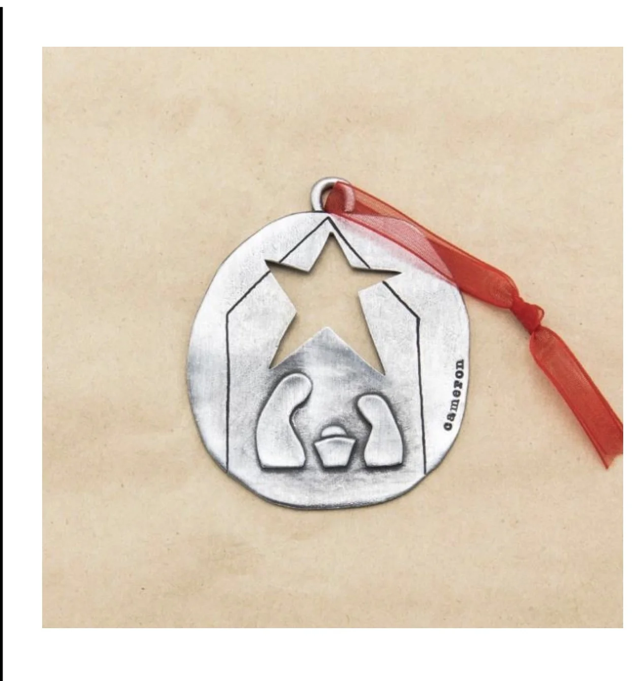 Christmas Decorated Tree Xmas Decoration Xmas Decoration Ornament