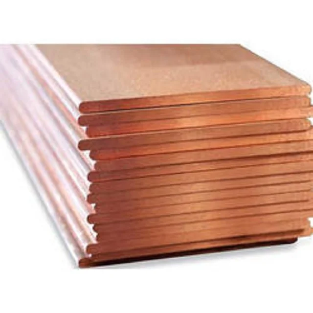 Cathode Cathode 99 99 Beien /High Grade Electrolytic Copper LME 99.99 Copper Cathode