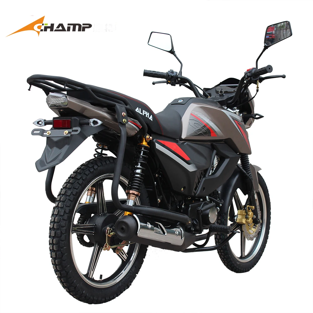 150cc 4-тактный внедорожные мотоциклы 4 тактный 2022 новый дизайн Gley к рулю мотоцикла велосипеда 125cc
