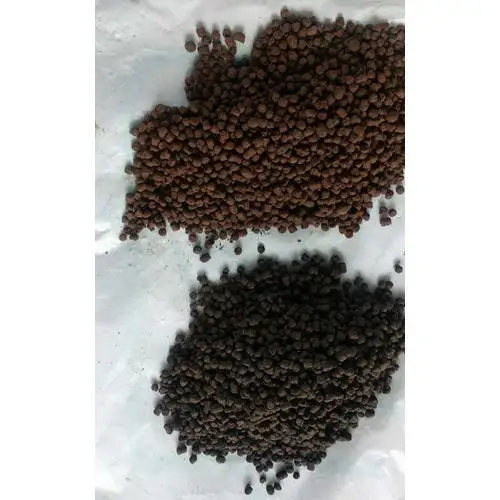 Humic Acid fertilizer 4.jpg