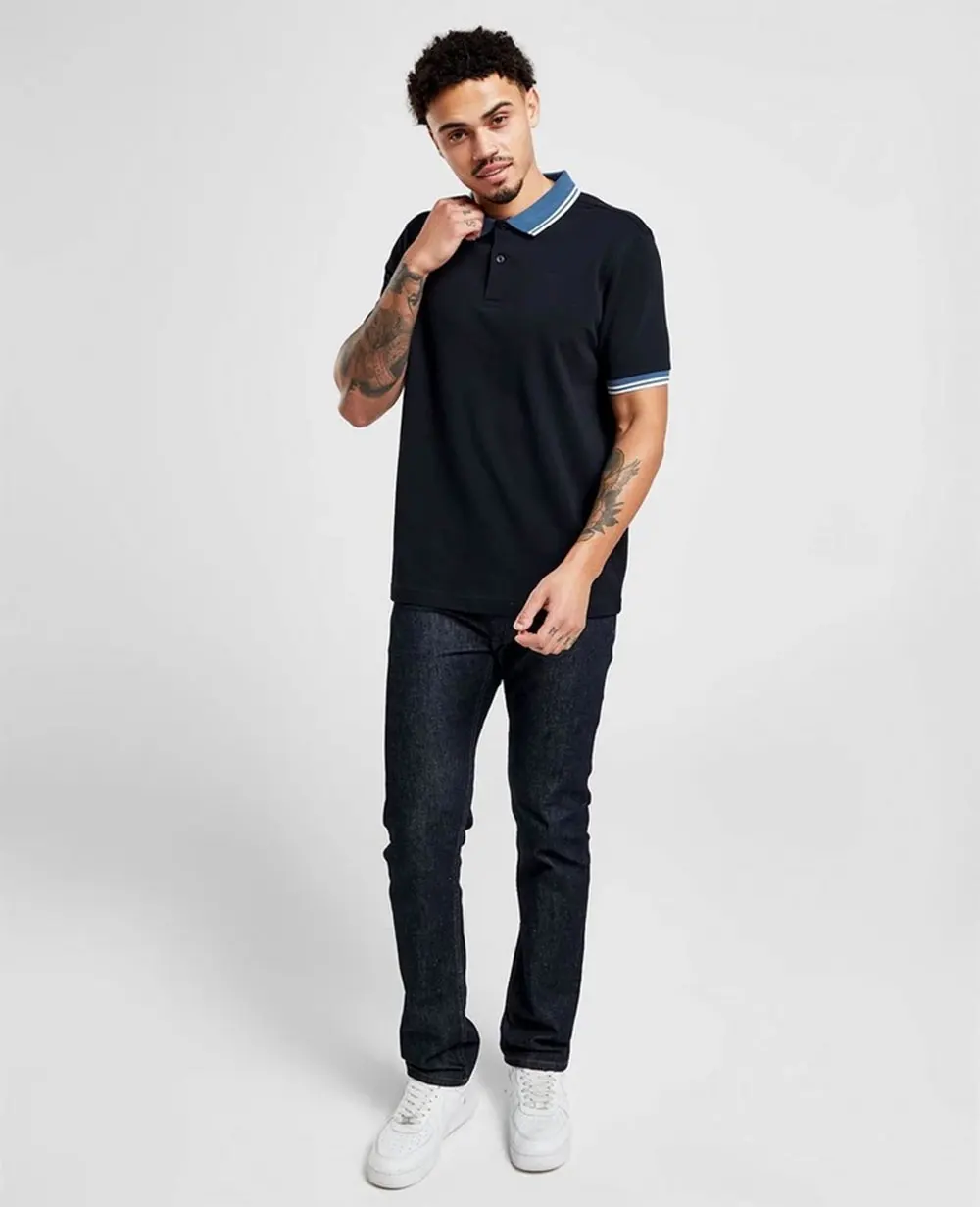 Polo-Shirt-AA-4214-(2)