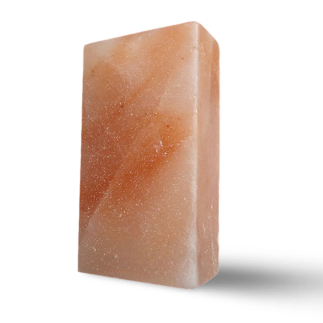 Соляные кирпичи/плитки/блоки/высокое качество всех размеров и натуральных соляных