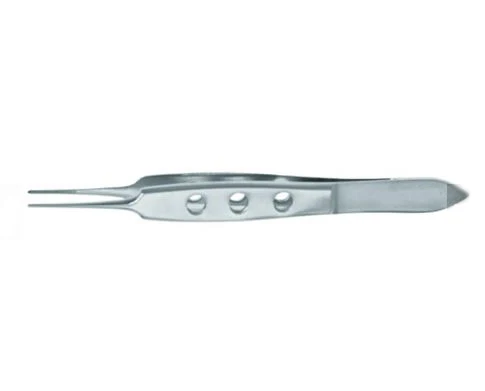 Eye Micro Surgery Surgical Ophthalmic Instruments Set | Ophthalmology Forceps