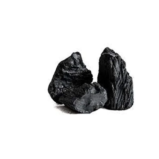 Уголь-100% лучшее качество/Высокое качество древесный уголь и для продажи