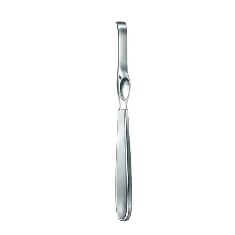 Basis of Surgical Instruments Lambotte Periosteal Elevator Premium & Approved Quality Orthopedic Surgery Tools