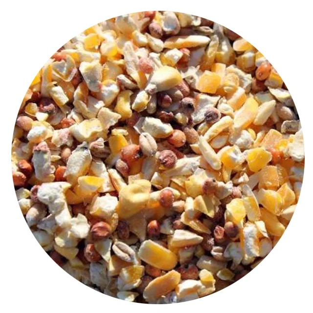 Best Quality High Protein Dried Mealworm Powder Use For Animal Feed Chicken Feed And Pet Food