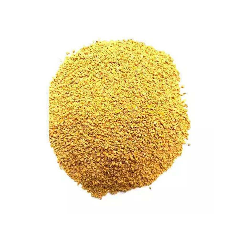 Adjustable Price Soybean Meal and Soya Bean Meal best offer poultry meal