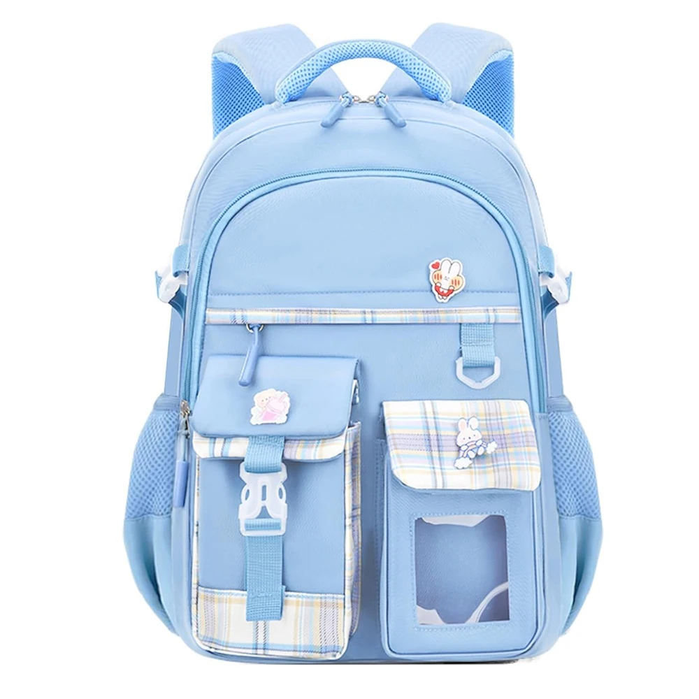 cheap fashionable wholesale cool boys backpack school book bag ODM T New School Travel Backpack Business SPORTS Book Bag