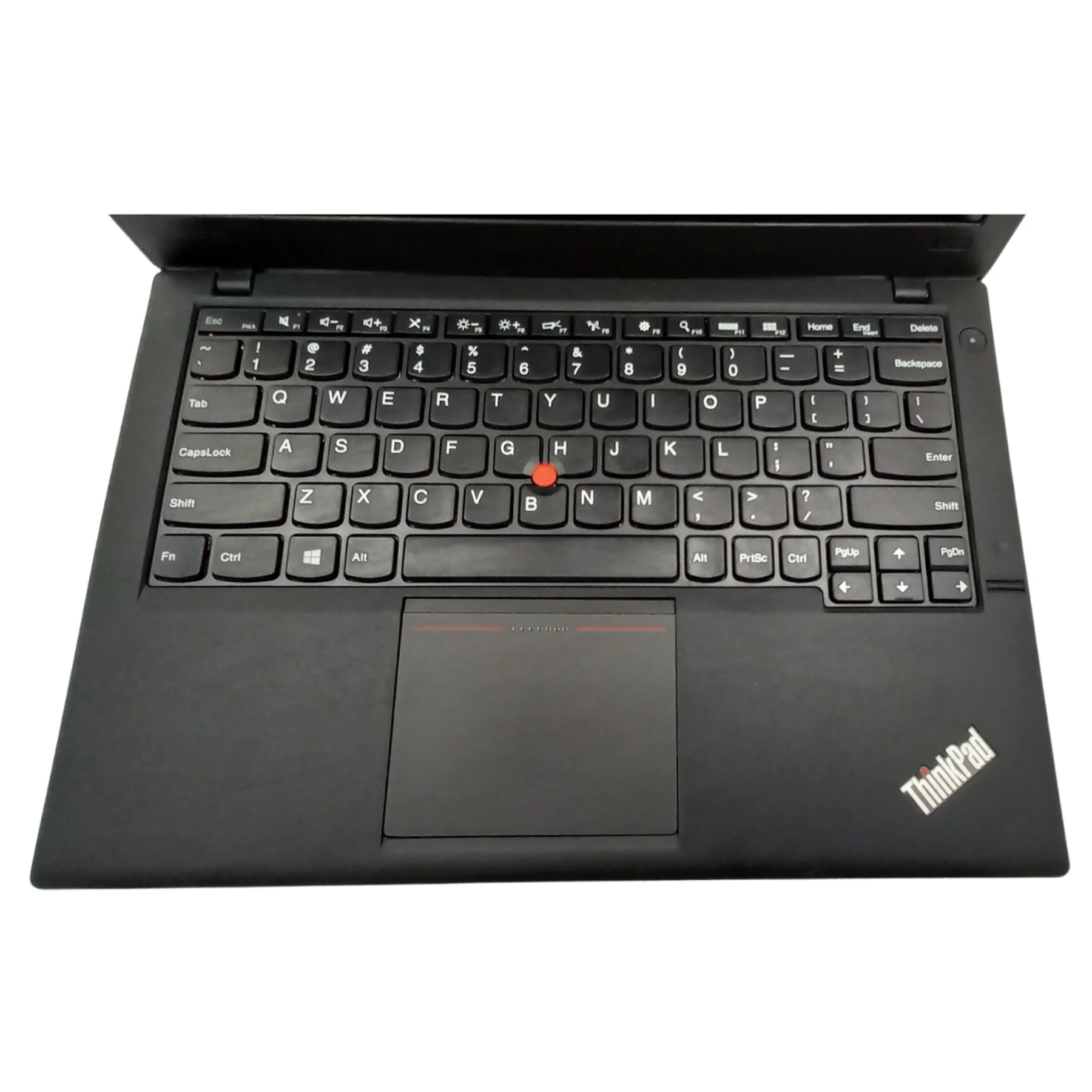 High Performance Refurbished Laptops ThinkPad X240 Laptop Desktop Used Computer from Malaysia Supplier