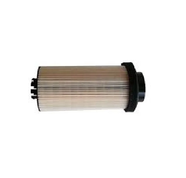 Truck Diesel Filter A5410900151 4141 3341 Mer-cedes Pump Truck Accessories 100% Authentic Product Ready Stock