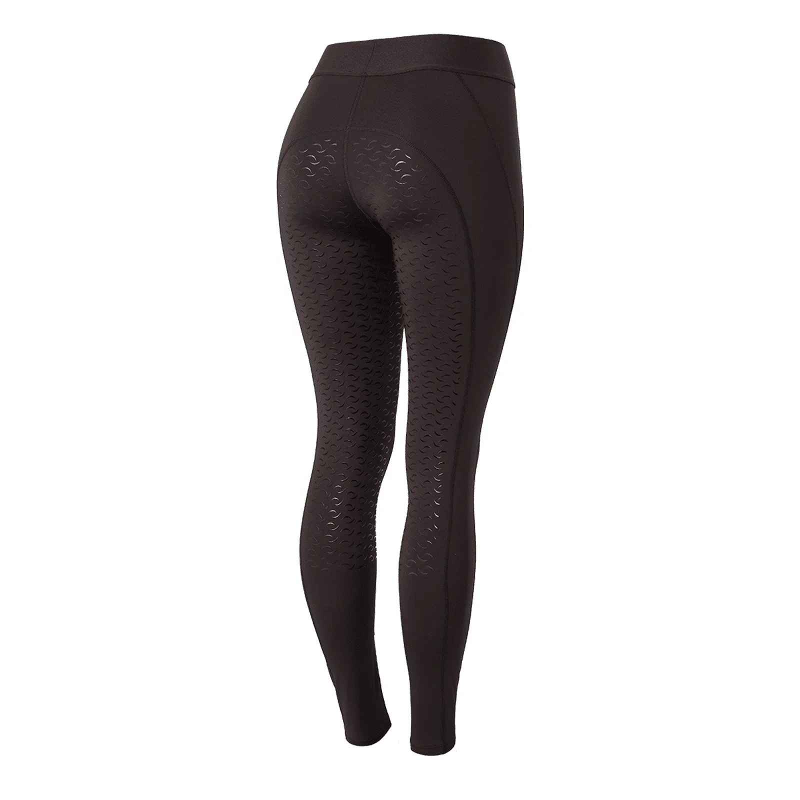 Wholesale women smart breeches horse riding pants equestrian products high quality ladies fitness leggings yoga wear clothes