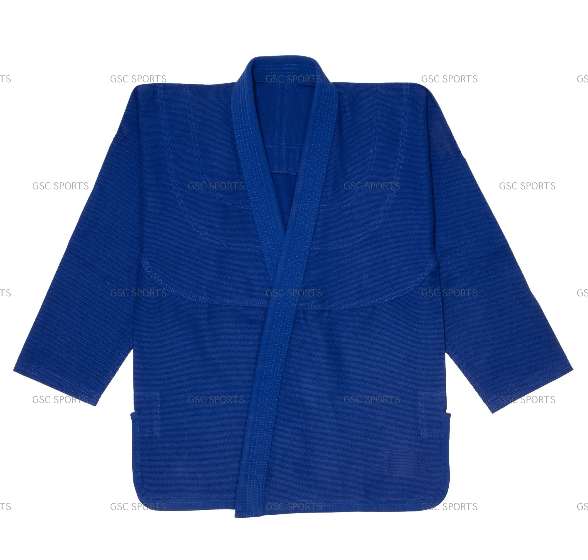 Best Wholesale Price for Custom Made Brazilian Jiu Jitsu Uniforms Heavy Duty Ladies BJJ Gi for Women Karate Practitioners