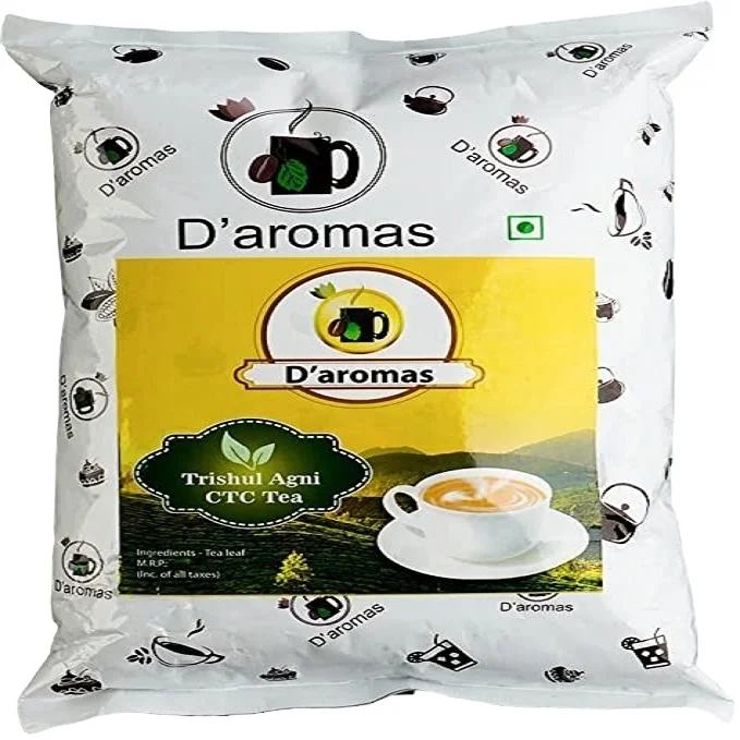 herbal  natural tea fitness tea healthy tea