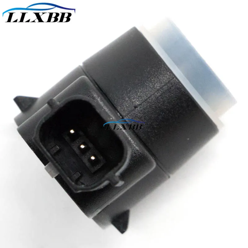 High Quality PDC Parking Sensor 13282994 For GM Opel Badge Astra Waterfall Sapphire