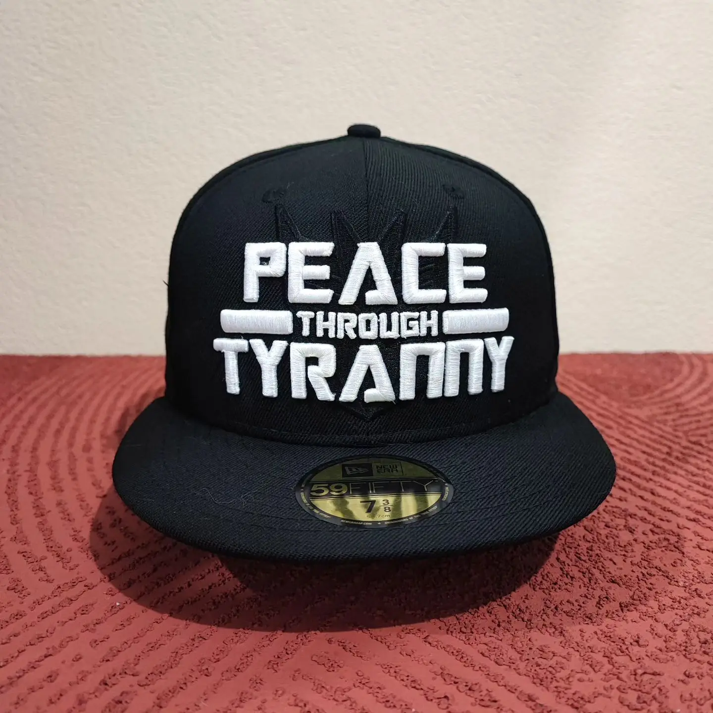 Custom Fashion 3D Embroidered Baseball Dad Caps Cotton Street Hip Hop Casual Party Scene Front Panel Letter Pattern Formal