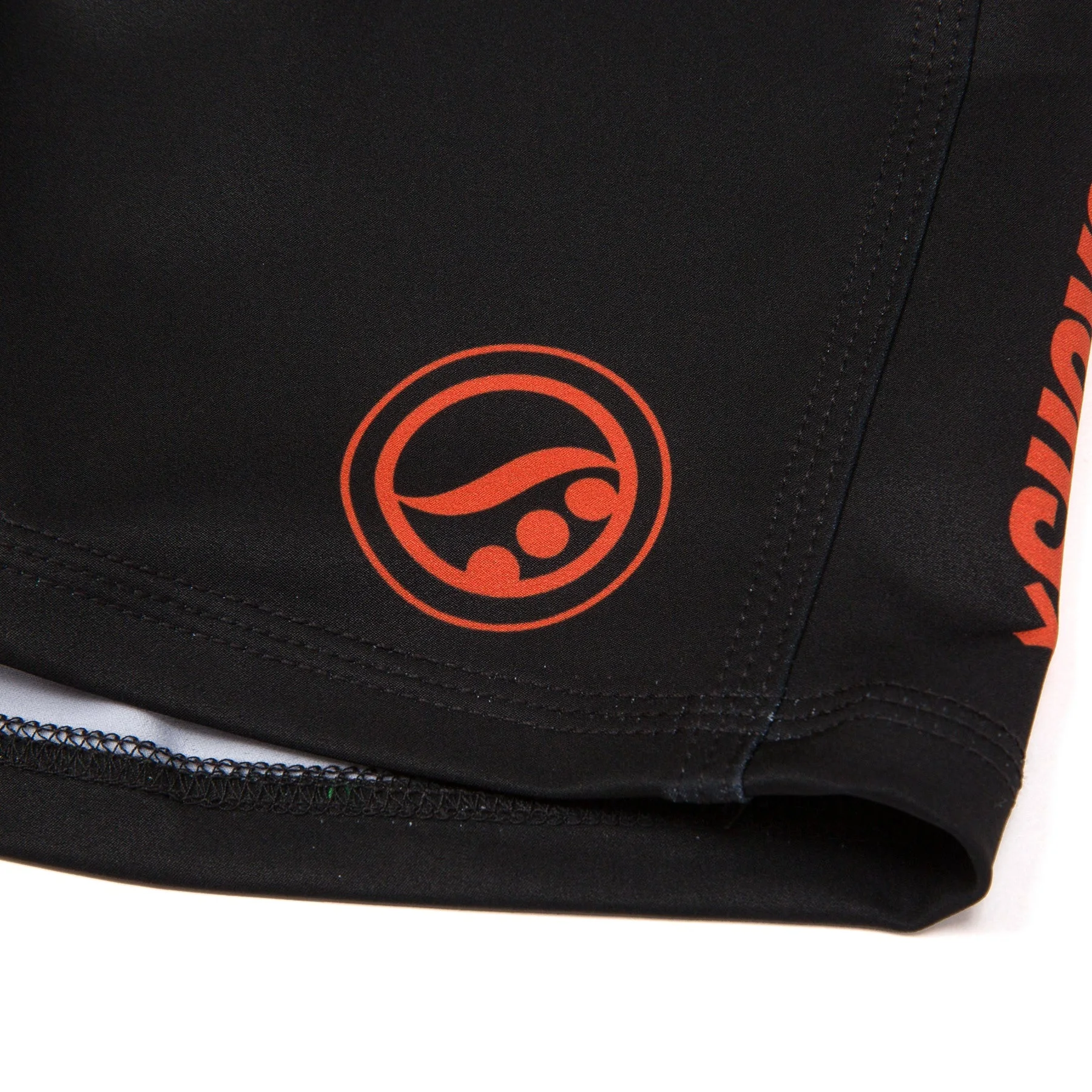 Shoyoroll MMA Shorts Best Selling Top Quality MMA Training Shorts Bjj Grappling No Gi Shorts