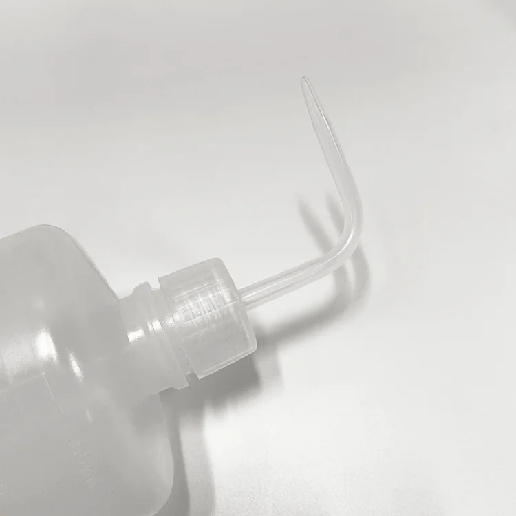 Бутылки для мытья, 1000 мл