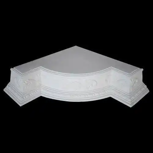 Factory Cheap Plaster of Paris Powder Natural Origin Egypt Best Price Gypsum Powder 100&200 Mesh 25&40kg pp bag