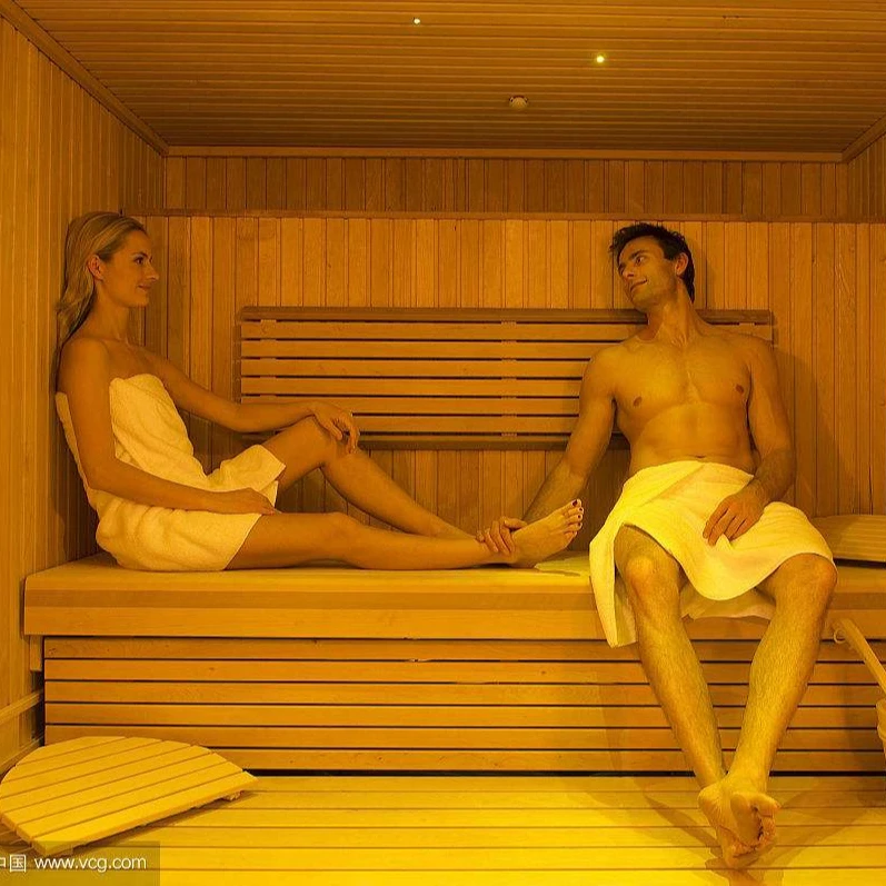 designed patterns led glass fiber optic star light kit with Rf 28key Remote for sauna