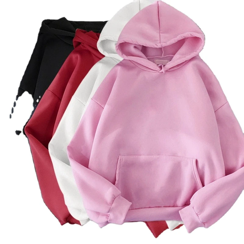 Good Quality Huddie Hoodies For Men Factory Directly Hudi Oversized Hoodie Women Mens Clothing Hoodies