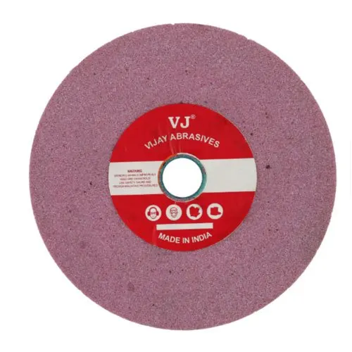 HSS Band Saw Blade Sharpening Professional 180mm Grinding Wheel Stone Disc