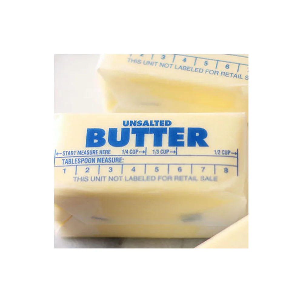 Масло Ghee из пакистана импортированное высококачественное от Foodies (PVT.) Ограниченное предложение оптовая продажа в большом