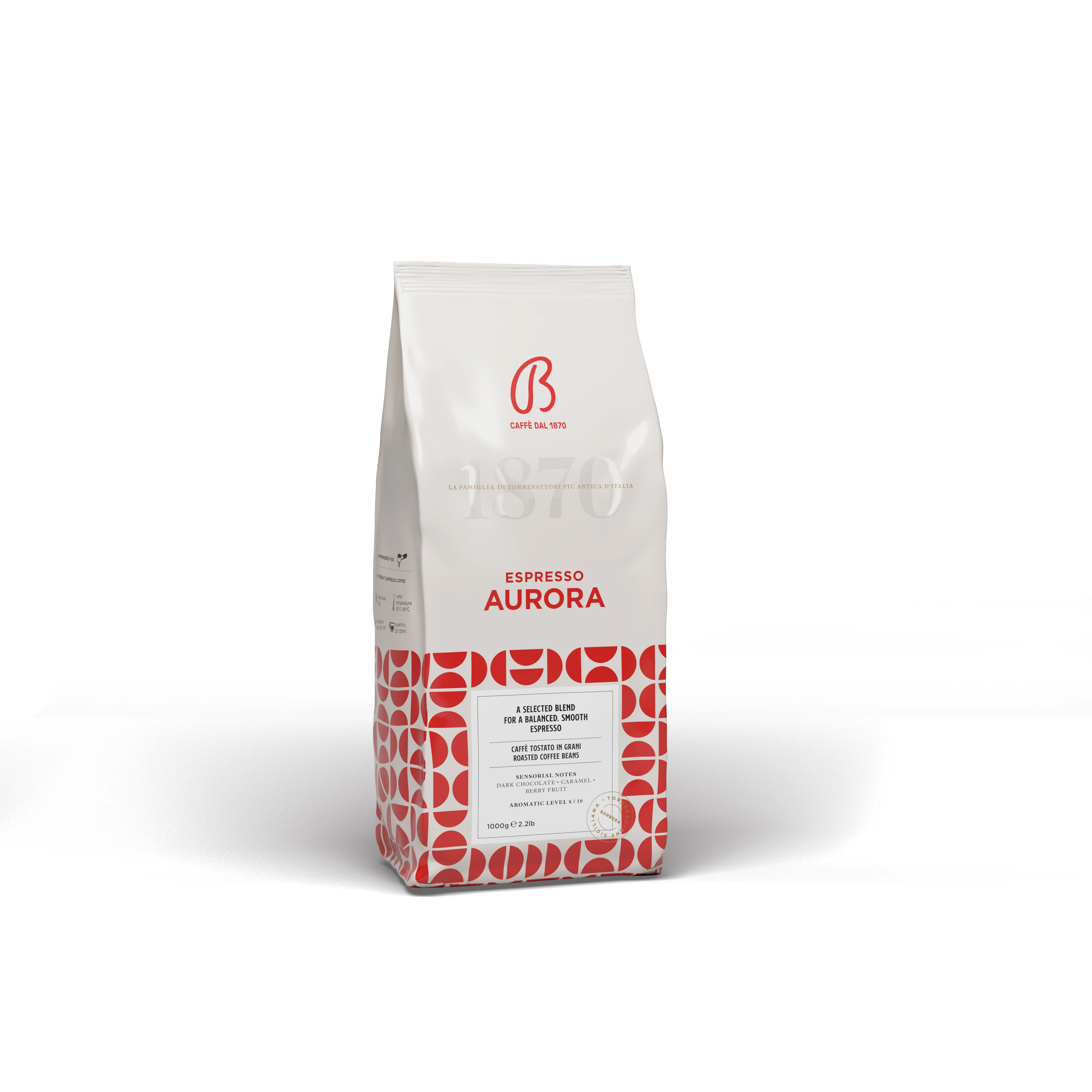 Высококачественный кофе 100% Robusta цельная зерна/растворимый свежий жареный 1 кг/0 5 25