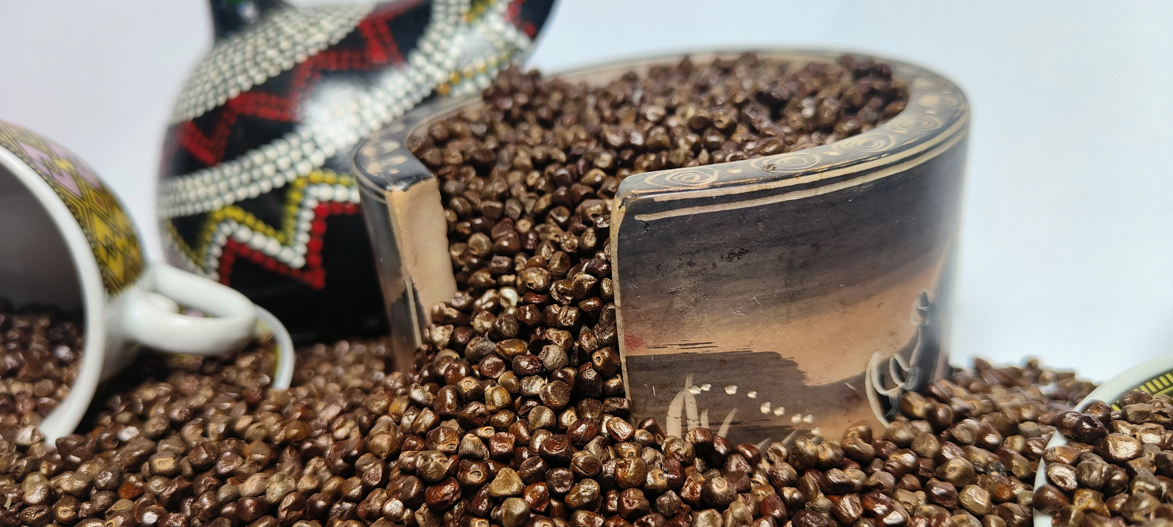 Cardamom Seed DP-25.jpg