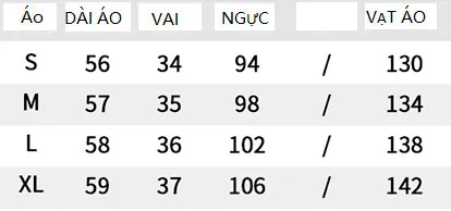 Wholesale summer black elegant and grace set for rich lady