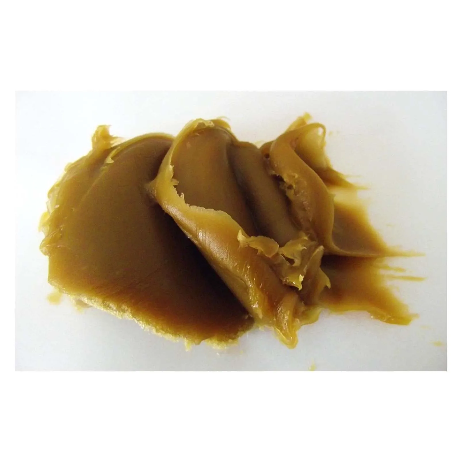 lanolin wax/ Natural Lanolin Anhydrous For Skin Care With Best Price
