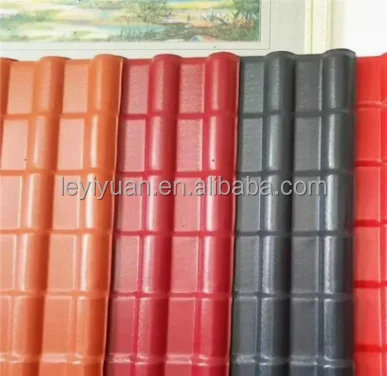 Фабрика продает водонепроницаемый Строительные строительные материалы цветной камень с покрытием металлический кровельный лист