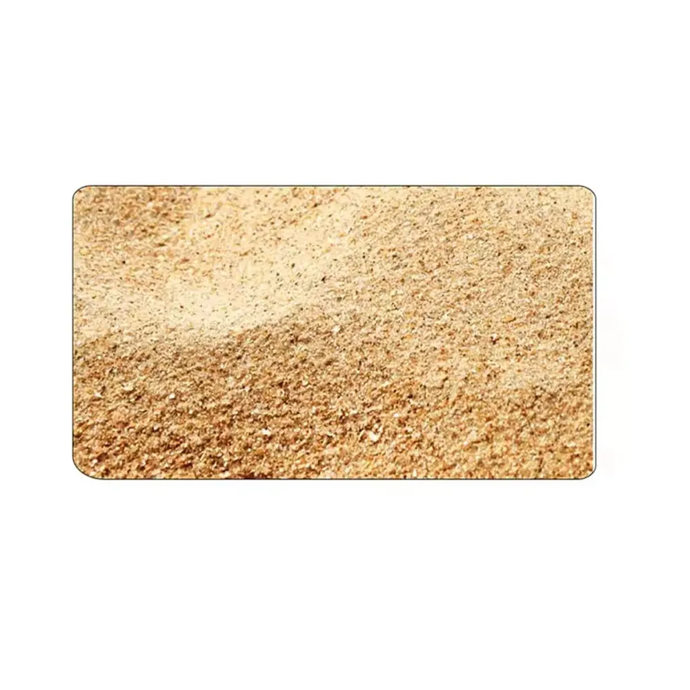 Best Selling Pure And Natural Construction River Sand Available At Wholesale Price