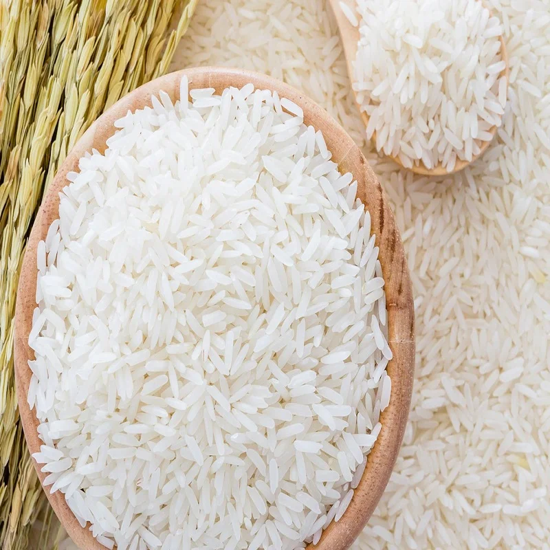 Quality Sella Basmati Rice wholesale /Brown Long Grain 5% Broken White Rice, Long Grain Parboiled Rice, Jasmine Rice