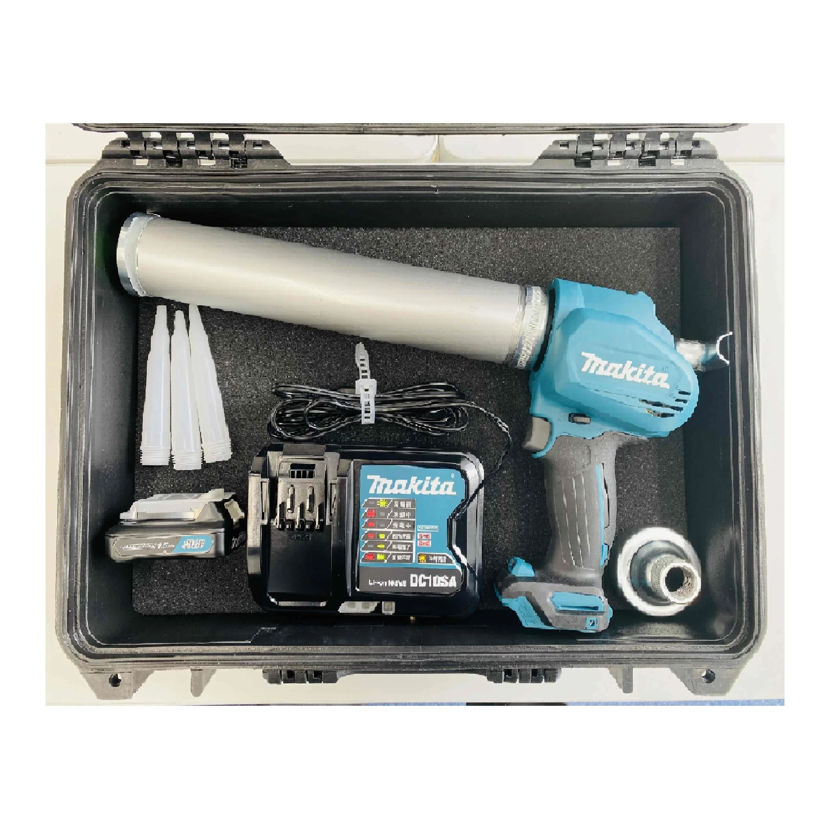 Cheap Japan Outstanding Product Hardware Industry Electric Professional New Tools