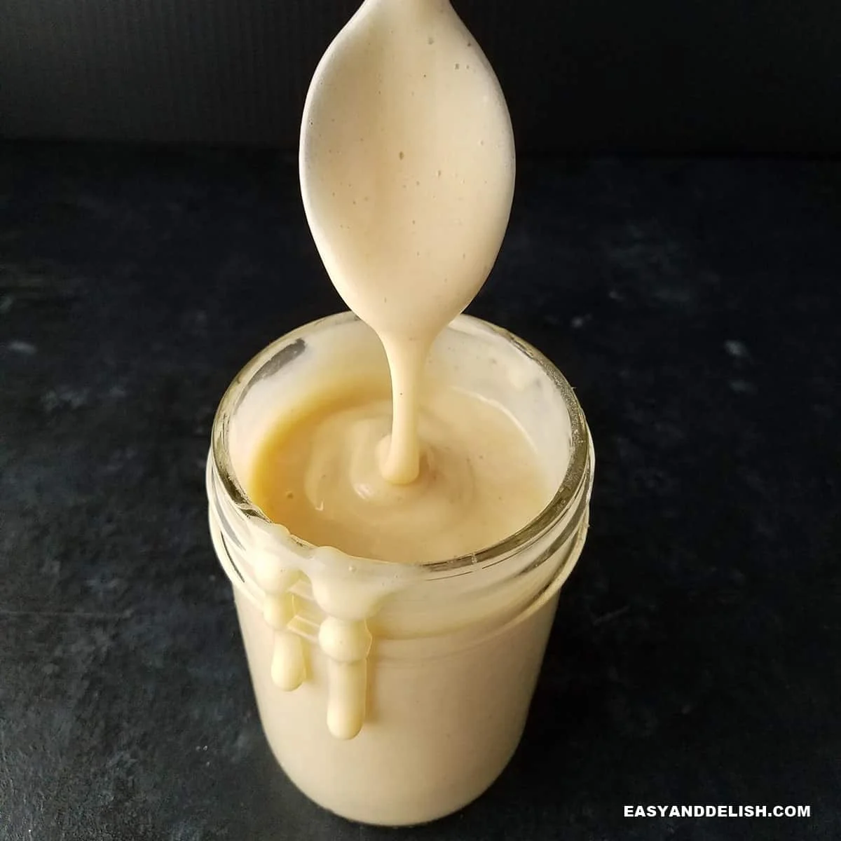 Direct Supplier Soy Sweetened Condensed Milk At Wholesale Price