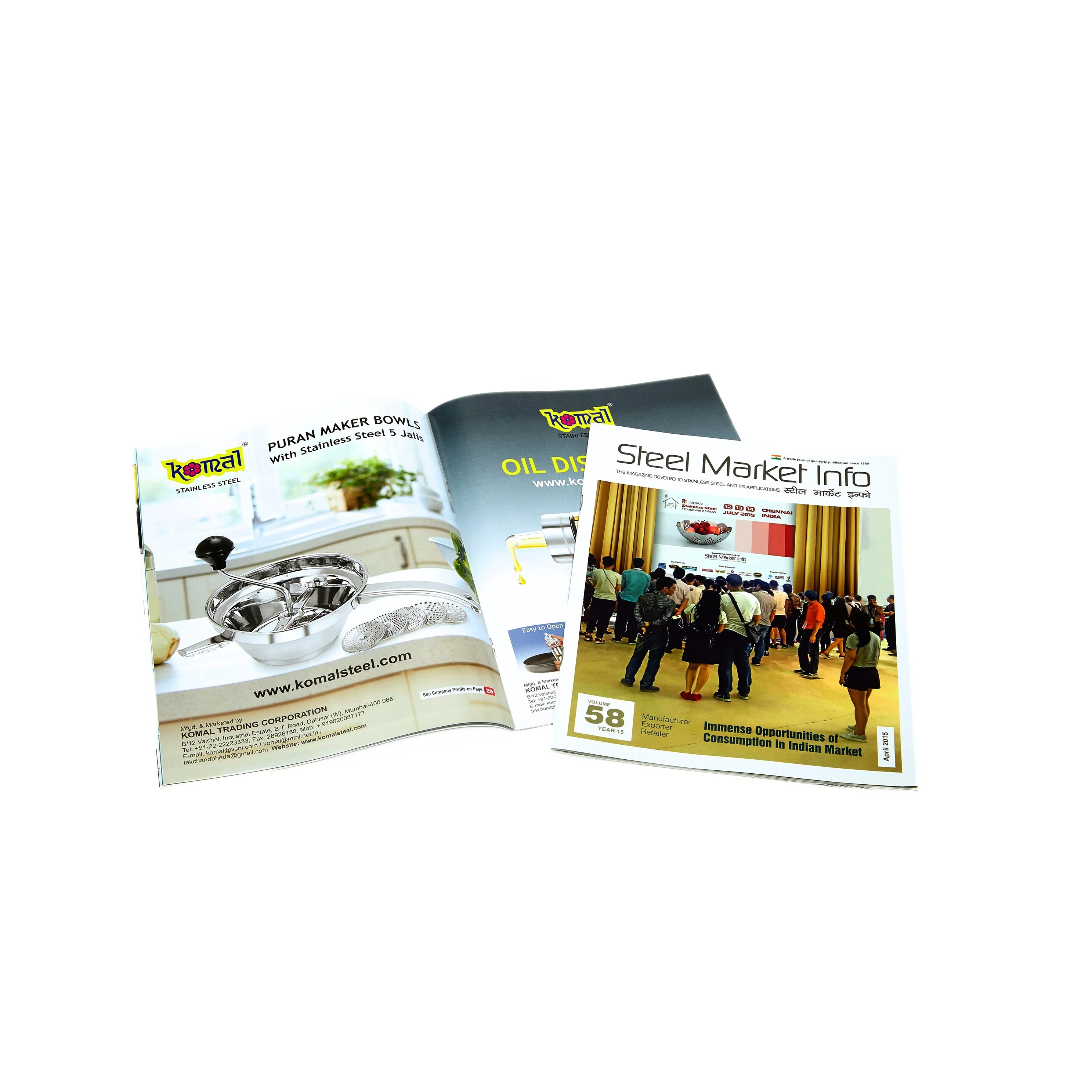 Bulk supply Custom Book/Workbook/Catalogue/Brochure/Magazine/Booklet/ Printing Custom Printed Soft Cover Full Color