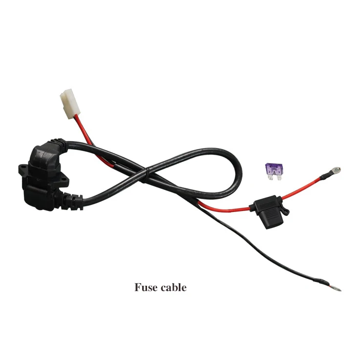 High Speed 48v 1000w Electric Bicycle 26*4.0 Inch Rear Wheel Electric Bike Fat Bike Conversion Kit